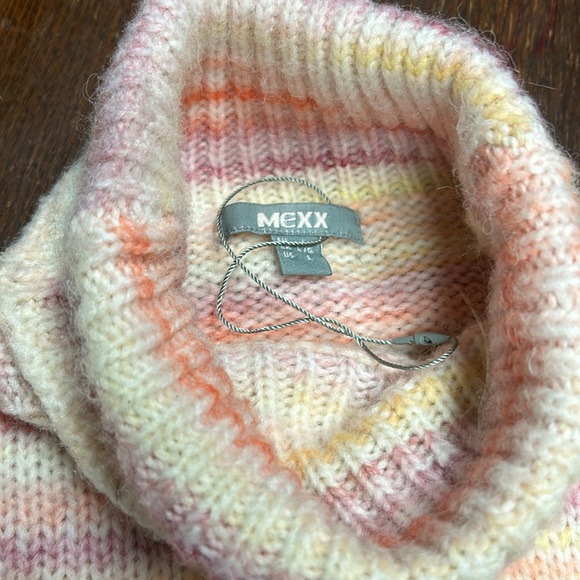 MEXX sweater - Picture 7 of 8